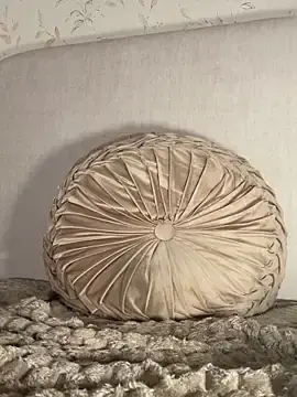 Stripchat Best Webcam of cutefatii