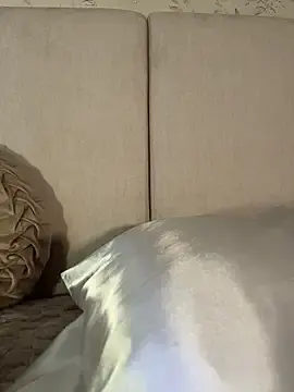 Stripchat Free Porn Cam of cutefatii