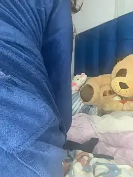 Stripchat Watch Live Sex Cams of xxTatiannaxx