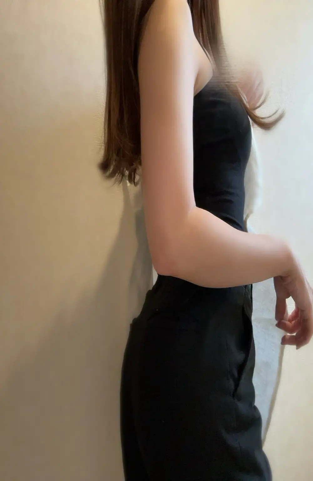 Hana-ta