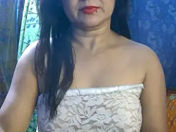 Stripchat Best live sex cam show of MISTI-KOLKATA-01
