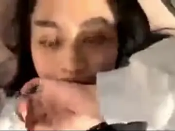 Stripchat Adult Webcam of RanaAngelson