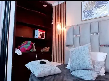 Stripchat Live Porn of sam_perverted