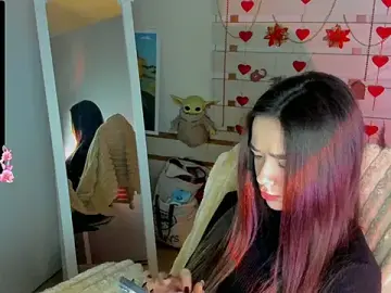 Stripchat Best live sex cam show of Bella_XO