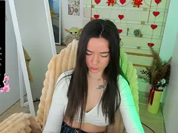 Stripchat Best live sex cam show of Bella_XO