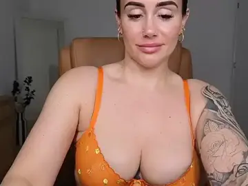 Stripchat Adult Webcam of LibbyLoveHeartx