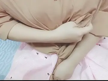 Stripchat Free Porn Cam of Mai_maik