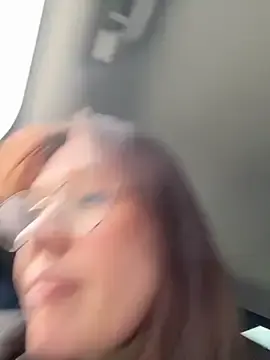 Stripchat Best Webcam of RinaCat