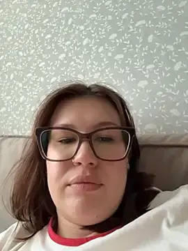 Stripchat Private Sex Chat of RinaCat