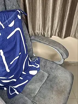 Stripchat Live Sex Cam of Rithikaritelugugirl