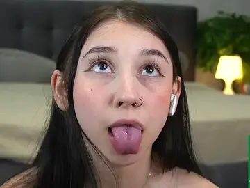 Stripchat Private Sex Chat of Sssonya