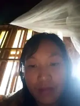 Stripchat Nude Webcam of miss-su