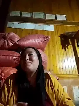 Stripchat Live Porn of miss-su