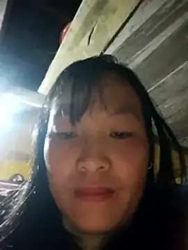 Stripchat Adult Webcams of miss-su