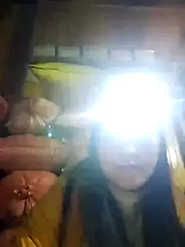 Stripchat Live Sex of miss-su