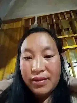 Stripchat Adult Webcam of miss-su