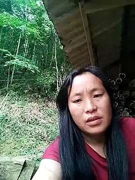 Stripchat Watch Live Sex Cams of miss-su