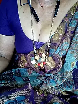 Stripchat Best live sex cam show of negatamil