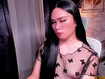 Stripchat Live Sex Cam of xSweet_Gigi