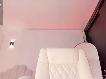 Stripchat Free Live Porn of AmberLewis_