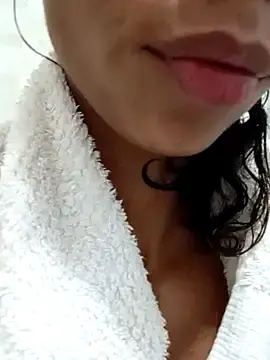 Stripchat Sex Cam of ElisaBoyer