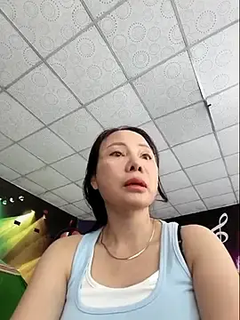 Stripchat Private Sex Chat of Fanritar