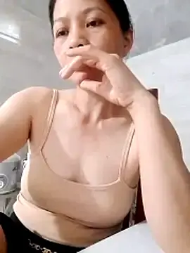Stripchat Live Sex of Gink-sex69
