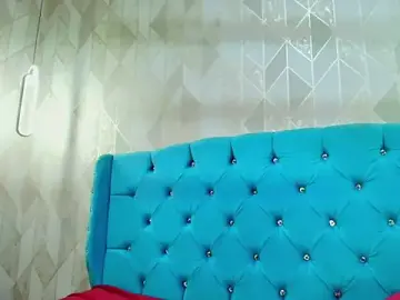 Stripchat Best Webcam of MadelineDoll