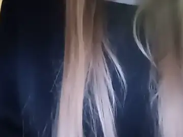 Stripchat Sex Cam of pinkpinkpinkpinkdoll