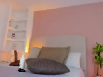 Stripchat Nude Webcam of Ammy_xx