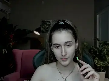 Stripchat Private Sex Chat of Ave_Costly