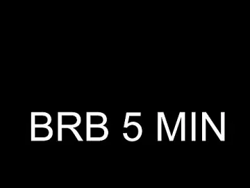 Stripchat Best live sex cam show of BritneyLusty