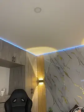 Stripchat Private Sex Chat of Kariina__69