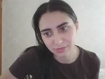 Stripchat Best Webcam of Kashtanka_