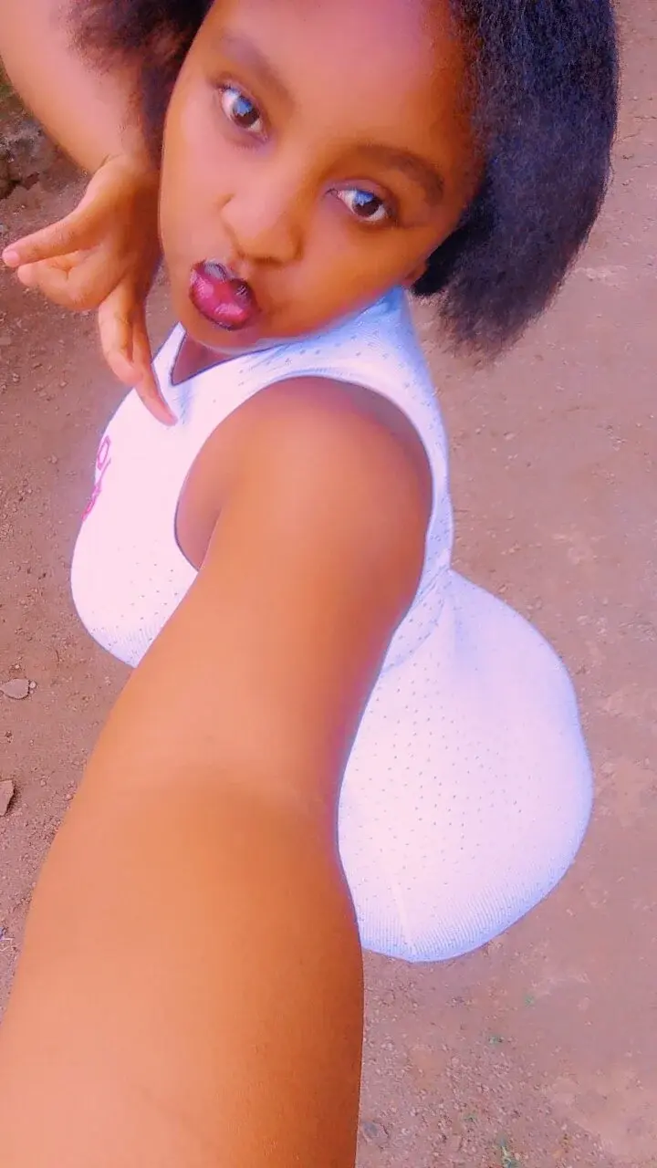 SweetMelodyy1