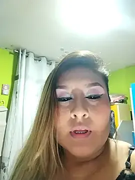 Stripchat Free Live Porn of Sweetafhrodyta
