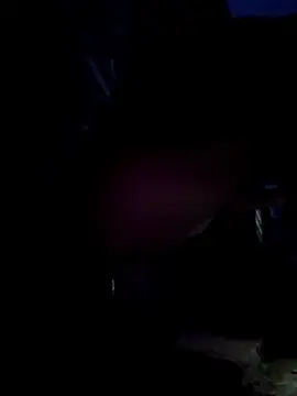 Stripchat Free Porn Cam of Yuky_ta