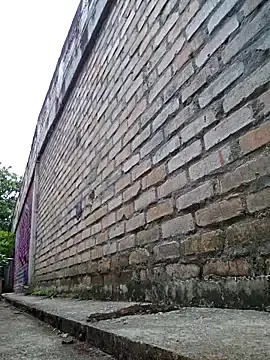 Stripchat Best live sex cam show of Yuky_ta