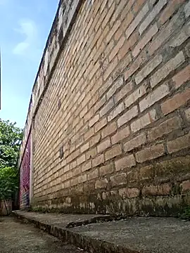 Stripchat Free Live Porn of Yuky_ta