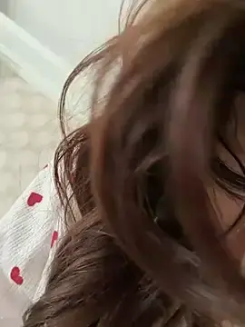 Stripchat Watch Live Sex Cams of Zarya_Actions
