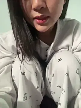 Stripchat Watch Live Sex Cams of hotgirl-sexy