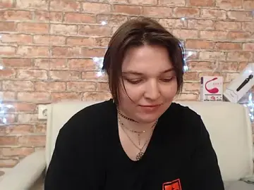 Stripchat Watch Live Sex Cams of Amelia_Kiss_