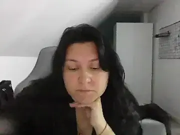 Stripchat Free Live Porn of Liza_Will