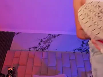 Stripchat Sex Cam of MelodyBliss