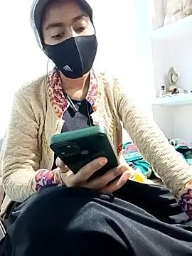 Stripchat Watch Live Sex Cams of Payal_G