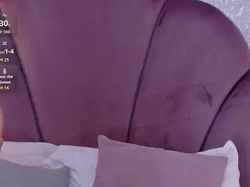 Stripchat Best Webcam of Sienna-Gold