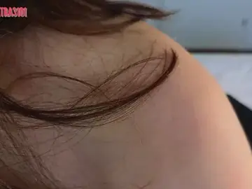 Stripchat Live Porn of Cleopatra3101