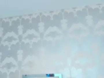 Stripchat Adult Webcam of Miliaangeles