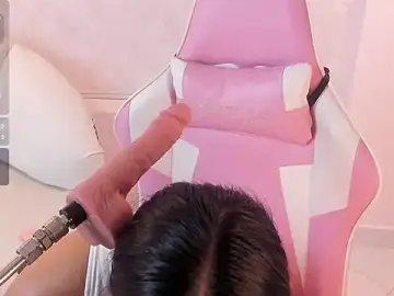 Stripchat Adult Webcams of Miliaangeles