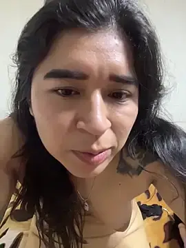 Stripchat Private Sex Chat of Minico25